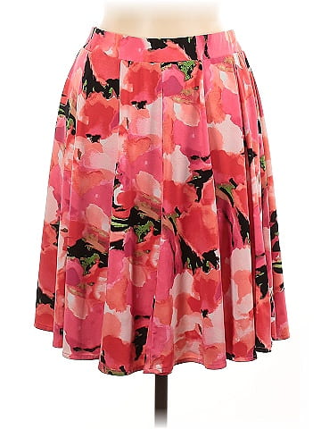 Grace Elements Casual Skirt (view 1)