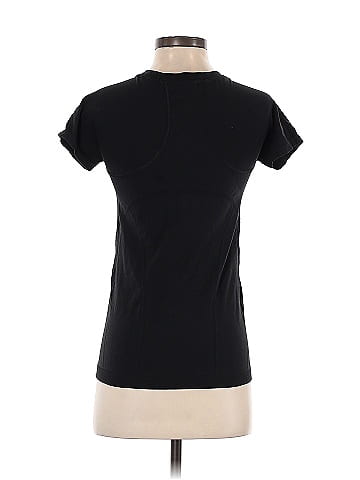 Athleta Short Sleeve T-Shirt (view 2)