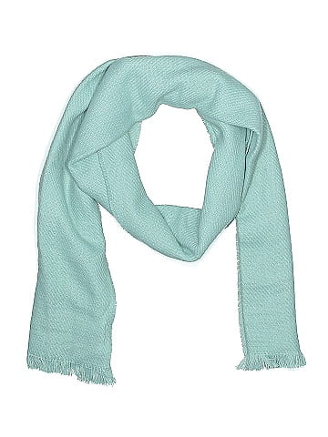 Steve Madden Scarf (view 1)