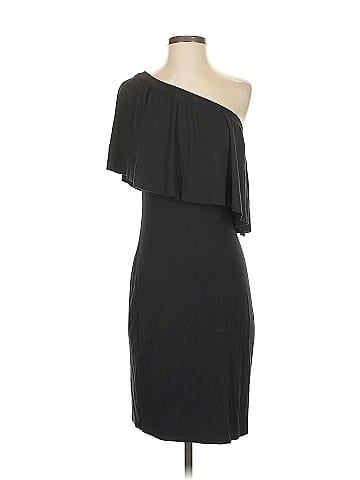 Three Dots Cocktail Dress (view 1)