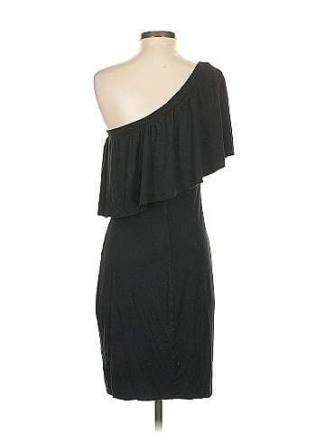 Three Dots Cocktail Dress (view 2)