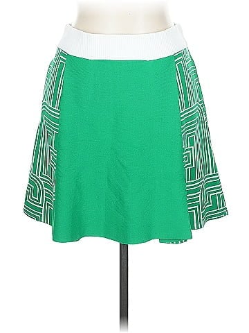 Gabrielle Union New York and Company Casual Skirt (view 1)