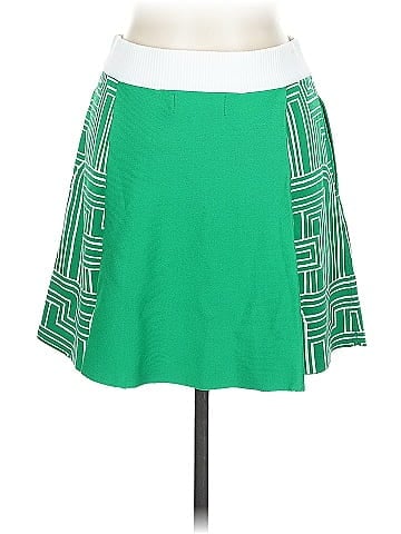 Gabrielle Union New York and Company Casual Skirt (view 2)