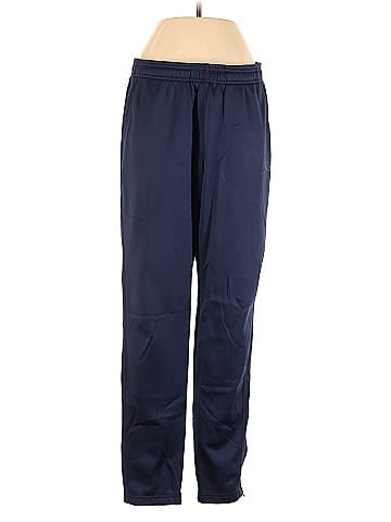FILA Track Pants (view 1)