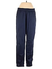 Fila Track Pants