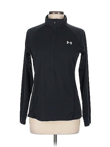 Under Armour Track Jacket (view 1)