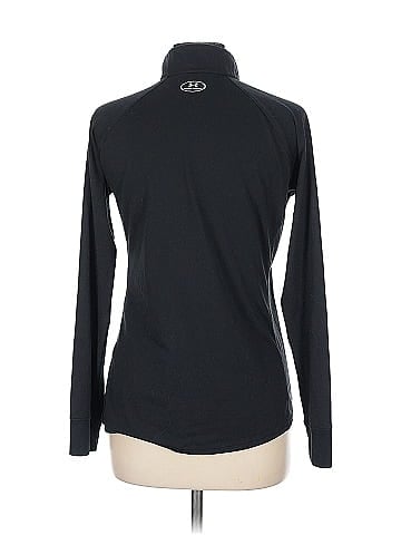 Under Armour Track Jacket (view 2)