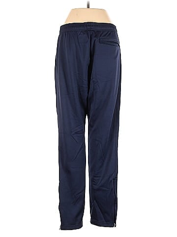 FILA Track Pants (view 2)