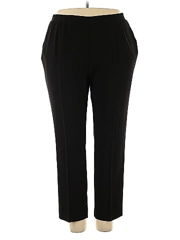 TanJay Dress Pants (view 1)