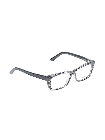 Valentino Sunglasses (view 1)