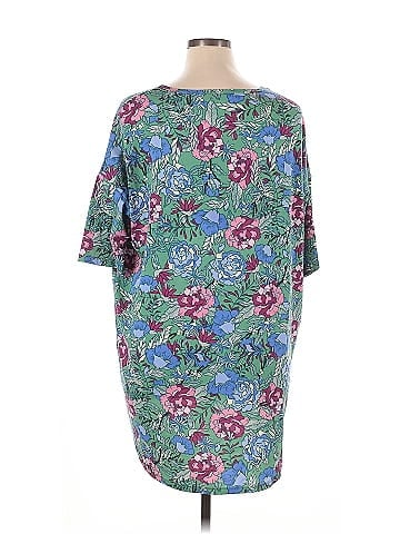 Lularoe Short Sleeve T-Shirt (view 2)