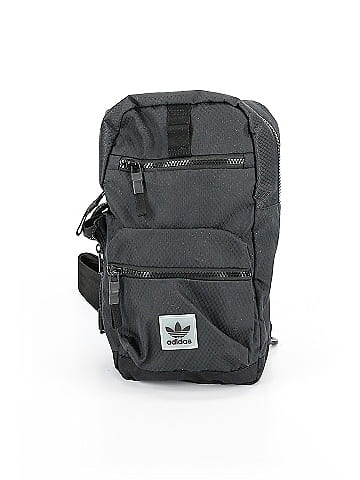 Adidas Backpack (view 1)
