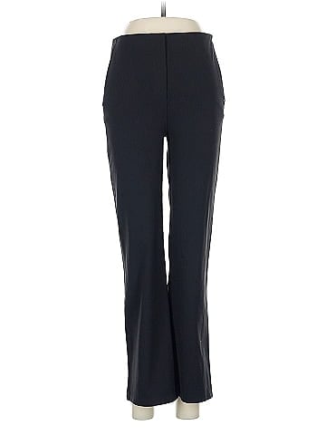 Lululemon Athletica Dress Pants (view 1)