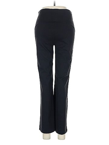 Lululemon Athletica Dress Pants (view 2)