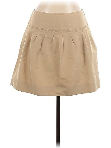 Valentino Casual Skirt (view 1)