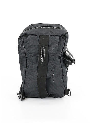 Adidas Backpack (view 2)