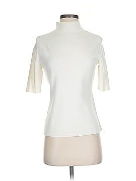Ann Taylor Turtleneck Sweater