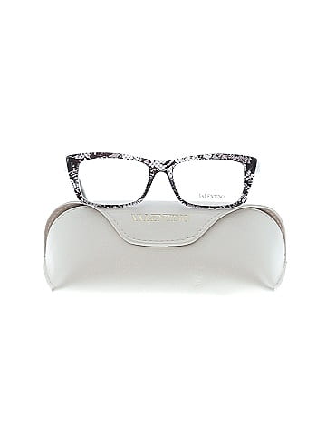 Valentino Sunglasses (view 2)