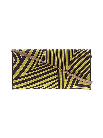 Unbranded Crossbody Bag (view 1)