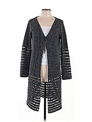 Alberto Makali Cardigan
