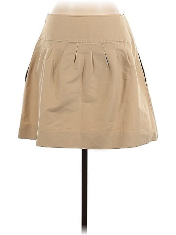 Valentino Casual Skirt (view 2)