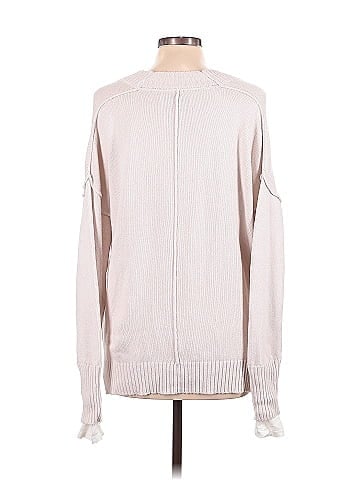 Brochu Walker Pullover Sweater (view 2)