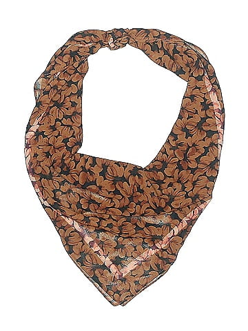 A New Day Scarf (view 1)