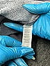 ALTERNATIVE Blue Zip Up Hoodie Size XXL - photo 4