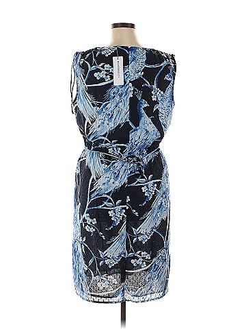 Liz Claiborne Casual Dress (view 2)
