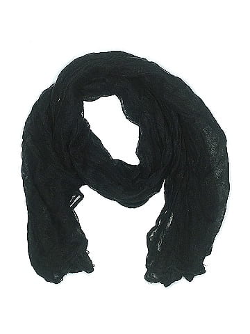 H&M Scarf (view 1)