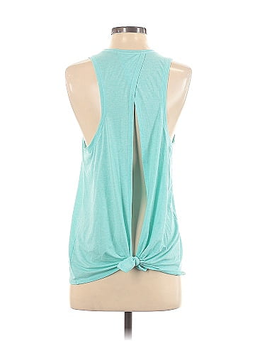 Gap Fit Tank Top (view 2)