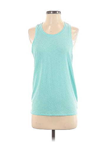 Gap Fit Tank Top (view 1)