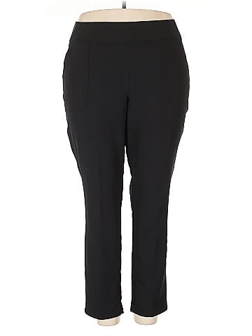 Weatherproof Active Pants (view 1)