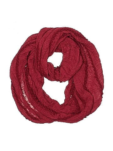 All Jazzed Up by RCS Scarf (view 1)