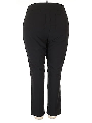 Weatherproof Active Pants (view 2)