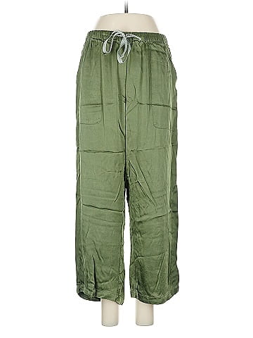 Nautica Casual Pants (view 1)