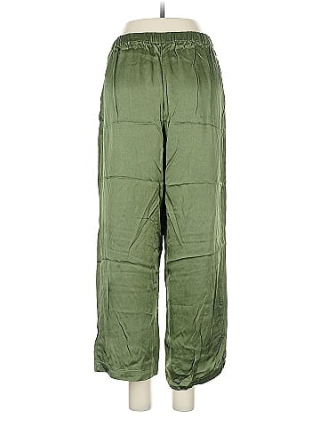 Nautica Casual Pants (view 2)