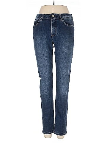 Acne Studios Jeans (view 1)