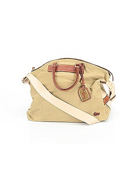 Dooney & Bourke Satchel