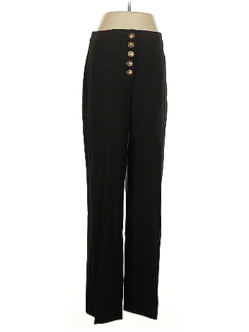 House of Harlow 1960 Dress Pants (view 1)