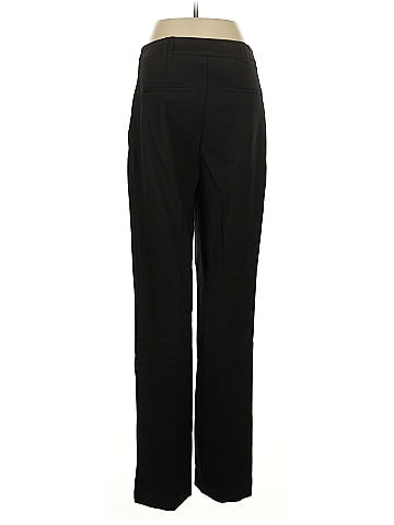House of Harlow 1960 Dress Pants (view 2)