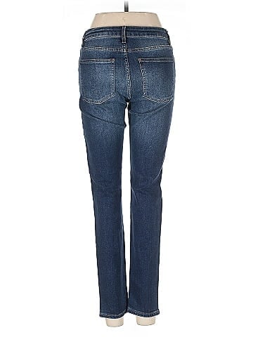 Acne Studios Jeans (view 2)