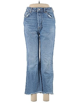 We The Free Jeans