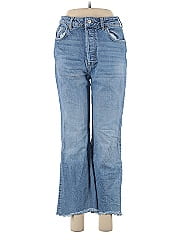 We The Free Jeans