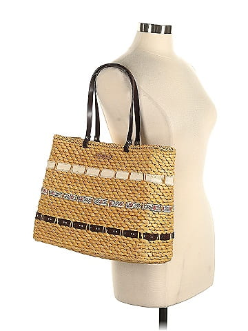 Roxy Shoulder Bag (view 2)