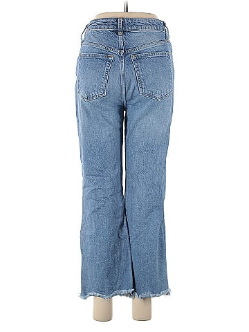 We the Free Jeans (view 2)