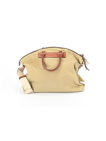 Dooney & Bourke Satchel (view 2)