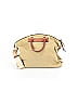 Dooney & Bourke Tan Satchel One size - photo 2
