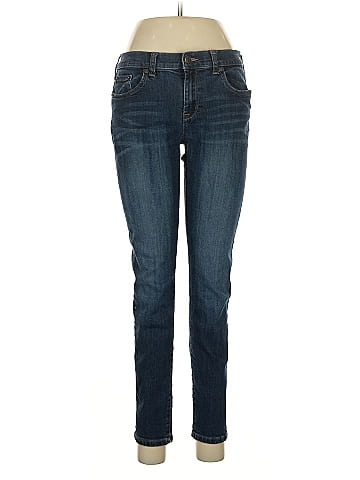 Banana Republic Factory Store Jeans (view 1)