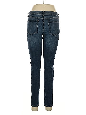 Banana Republic Factory Store Jeans (view 2)